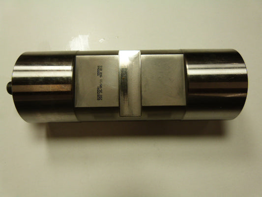 Image 1 of POSITIONING PISTON COMPLETE