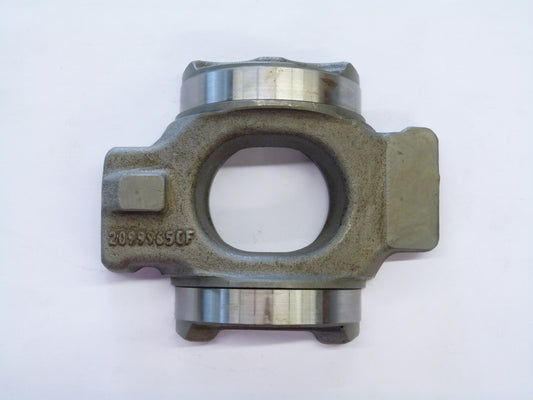 Image 1 of CRADLE