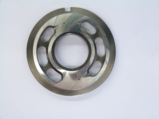 Image 1 of PORTPLATE