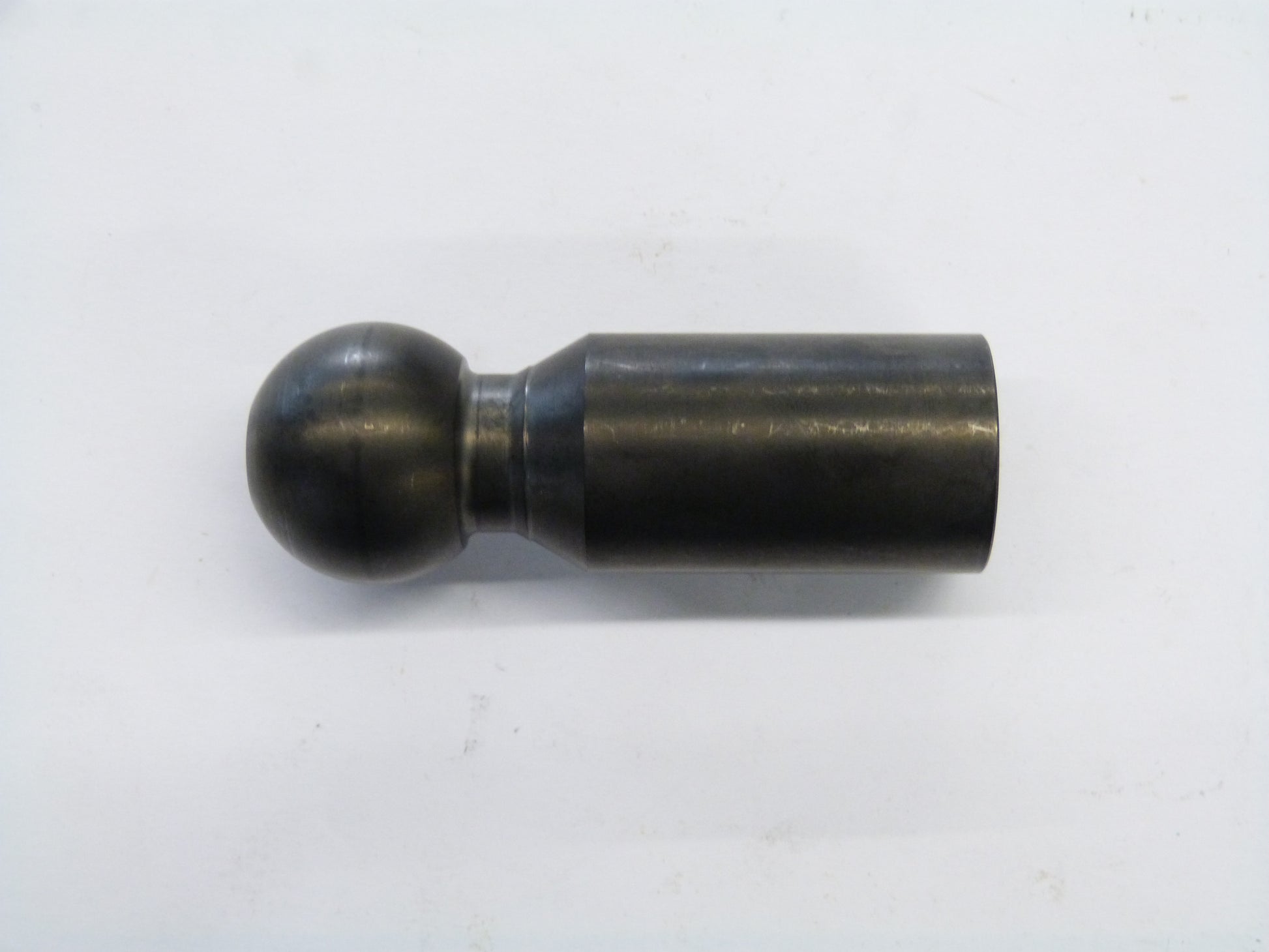 Image 1 of CENTER PIN