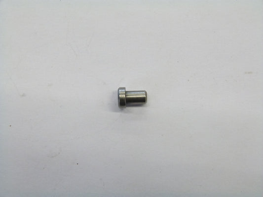 Image 1 of ECCENTRIC BOLT