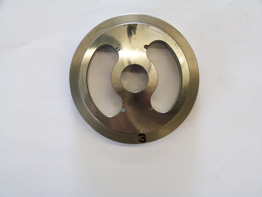Image 1 of PORTPLATE