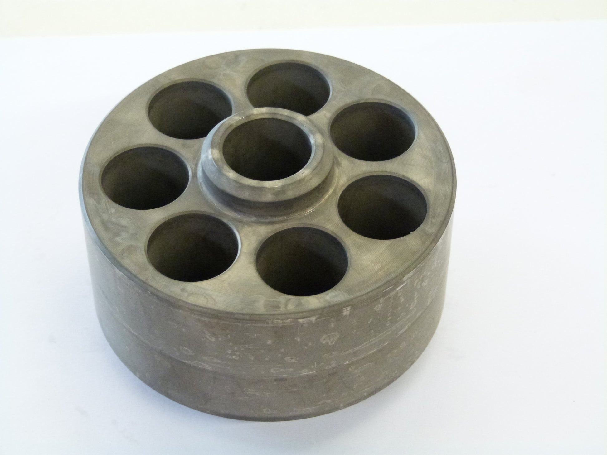 Image 1 of BARREL