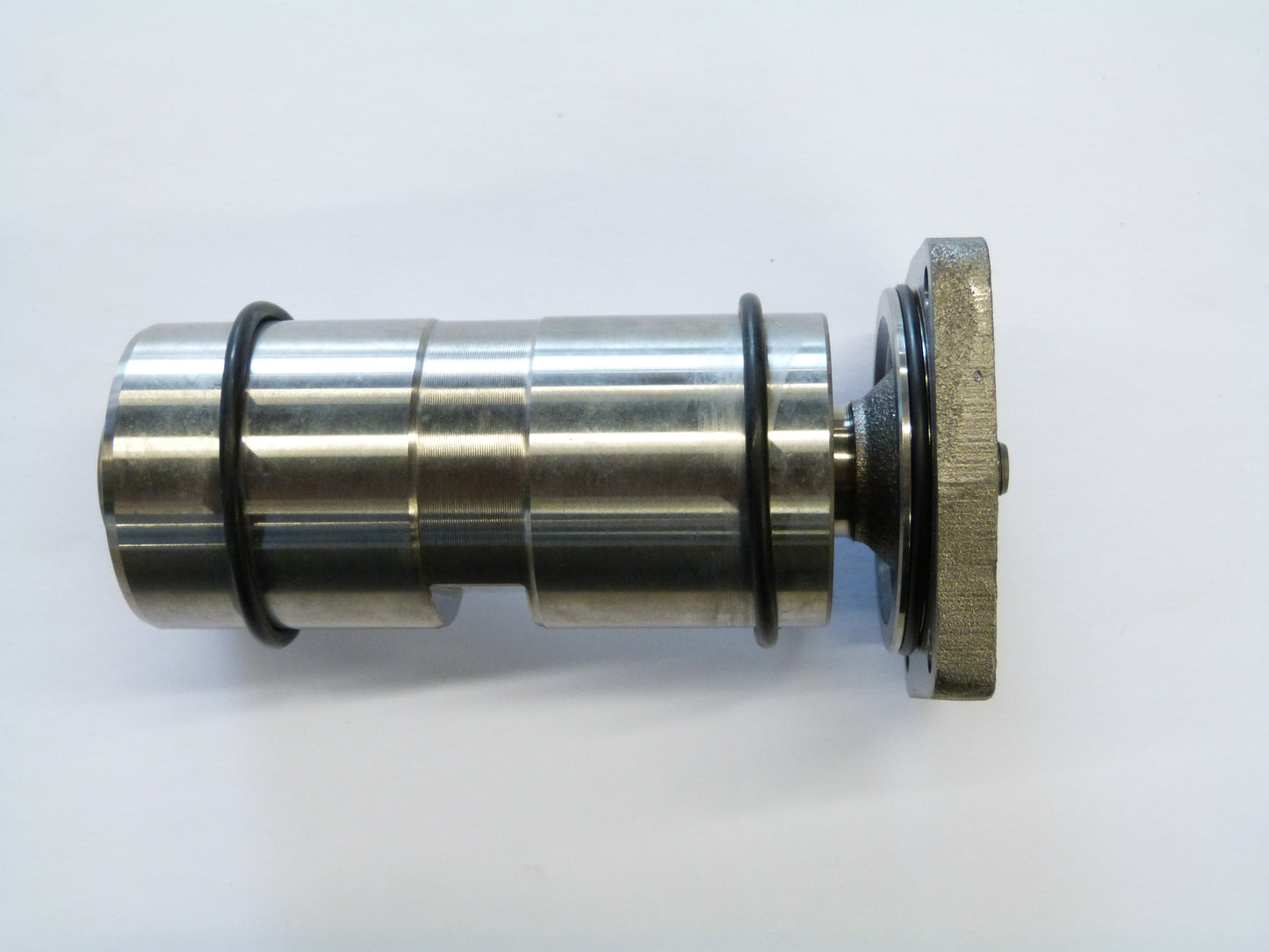 Image 1 of POSITIONING PISTON COMPLETE