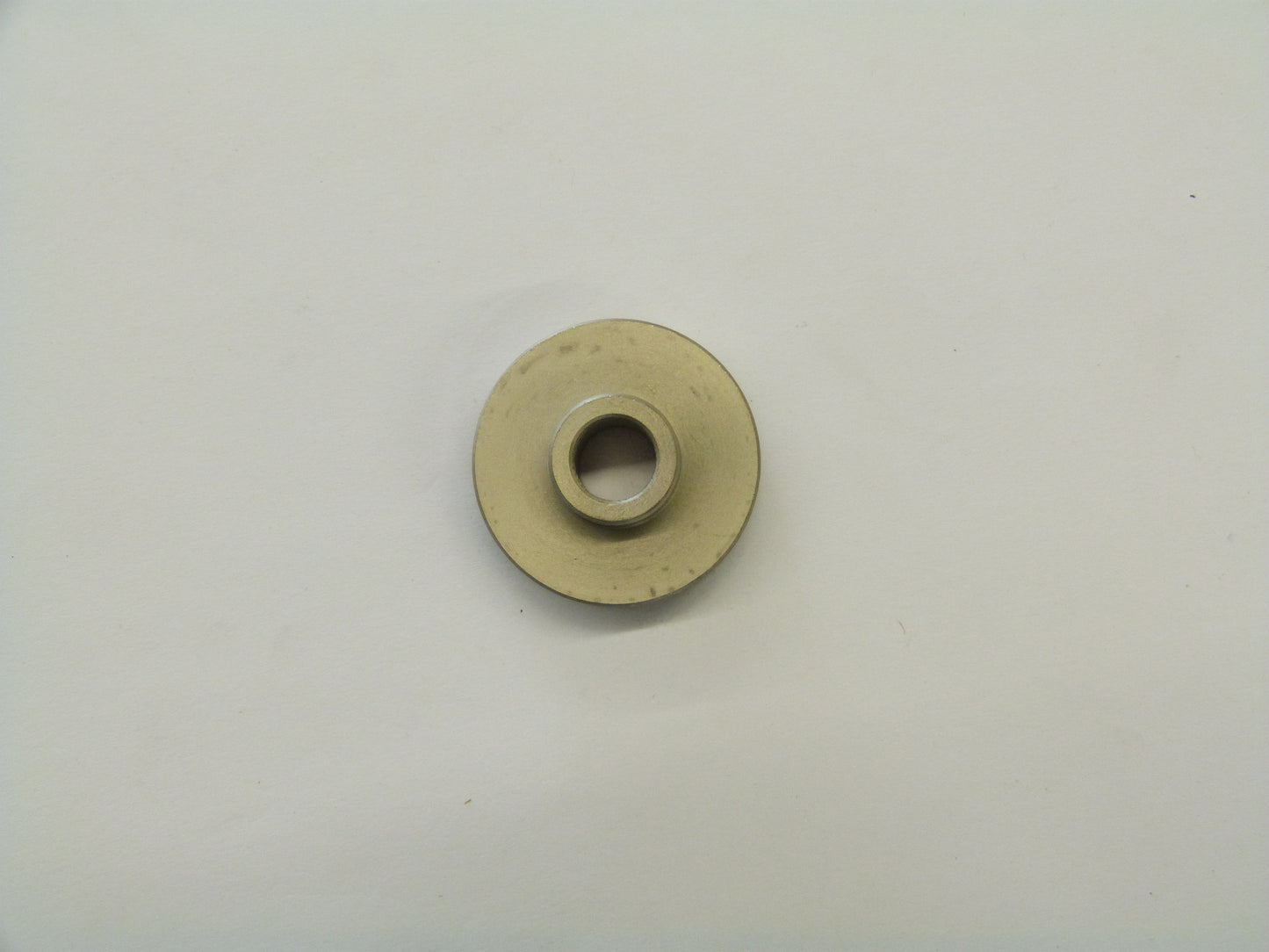 Image 1 of SPRING COLLAR