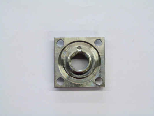 Image 1 of ASSEMBLY PIECE