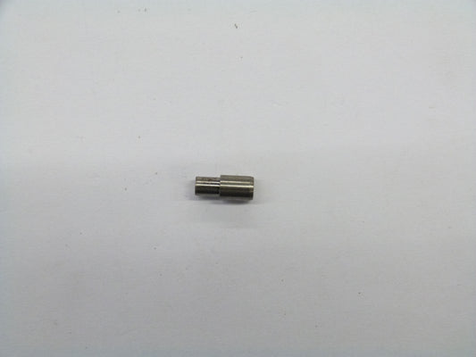 Image 1 of PIN