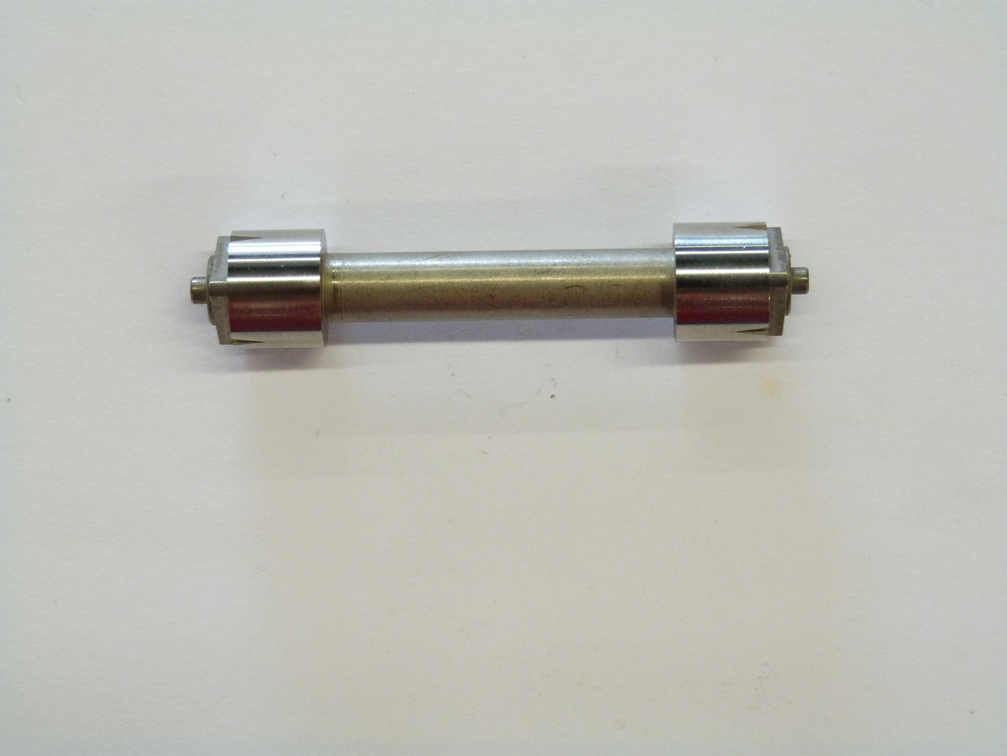 Image 1 of CONTROL PISTON