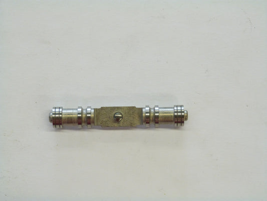 Image 1 of CONTROL PISTON WITH CYLINDER PIN