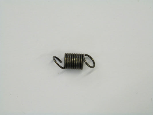 Image 1 of ZUGFEDER                      42815. *Z*