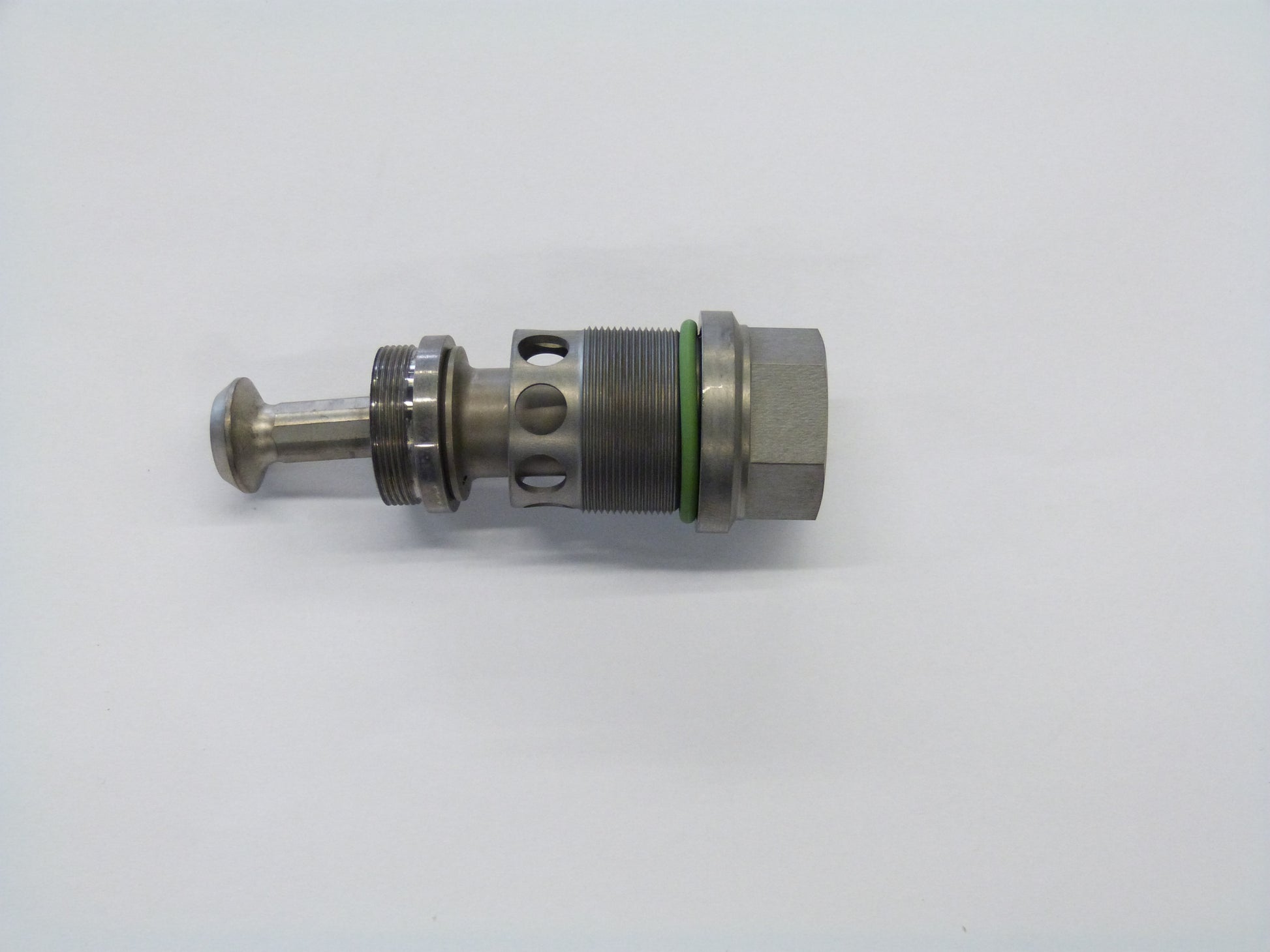 Image 1 of VALVE