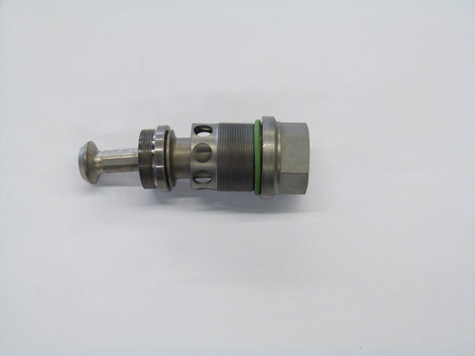 Image 1 of VALVE
