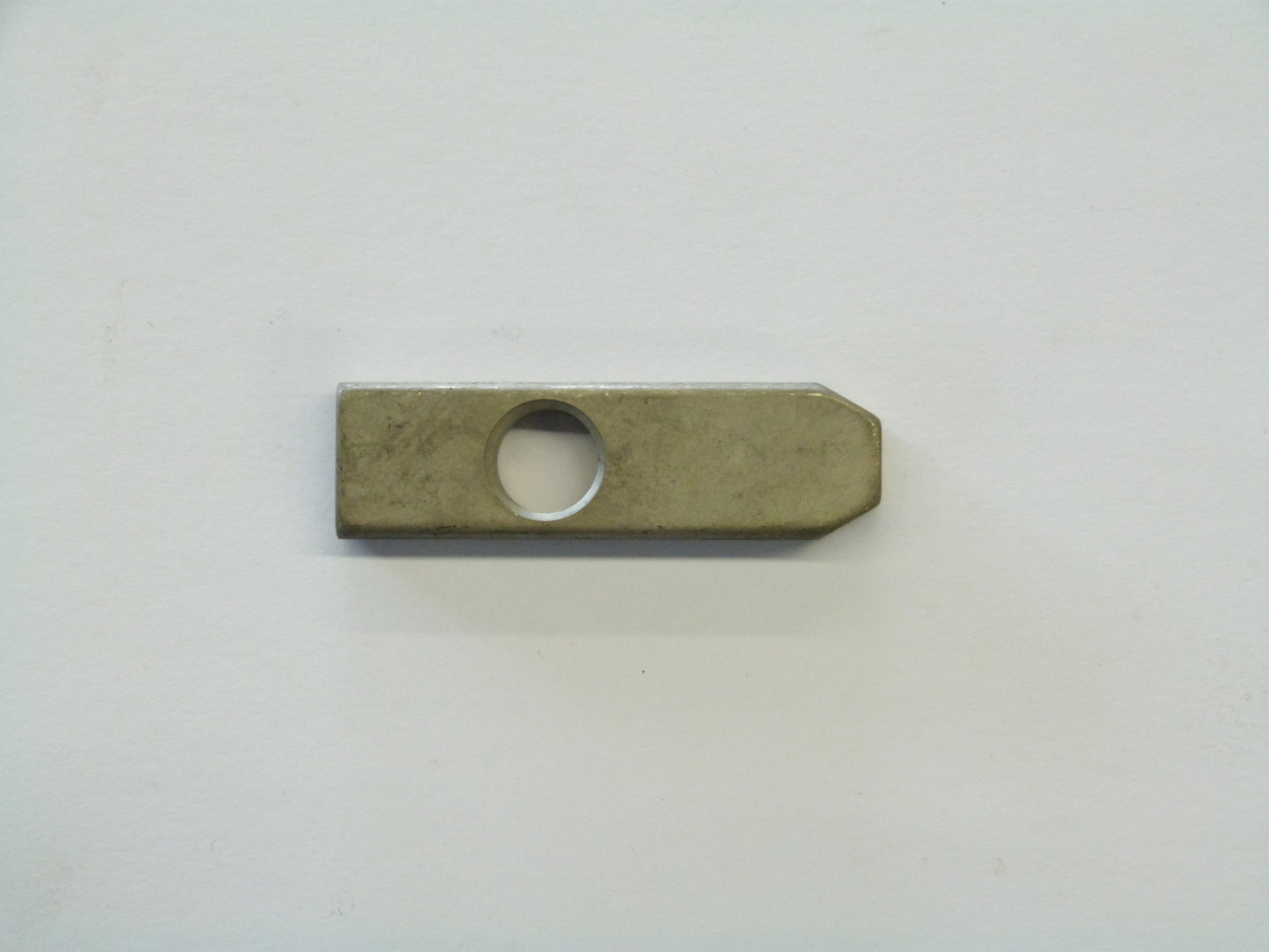 Image 1 of SLIDE RING
