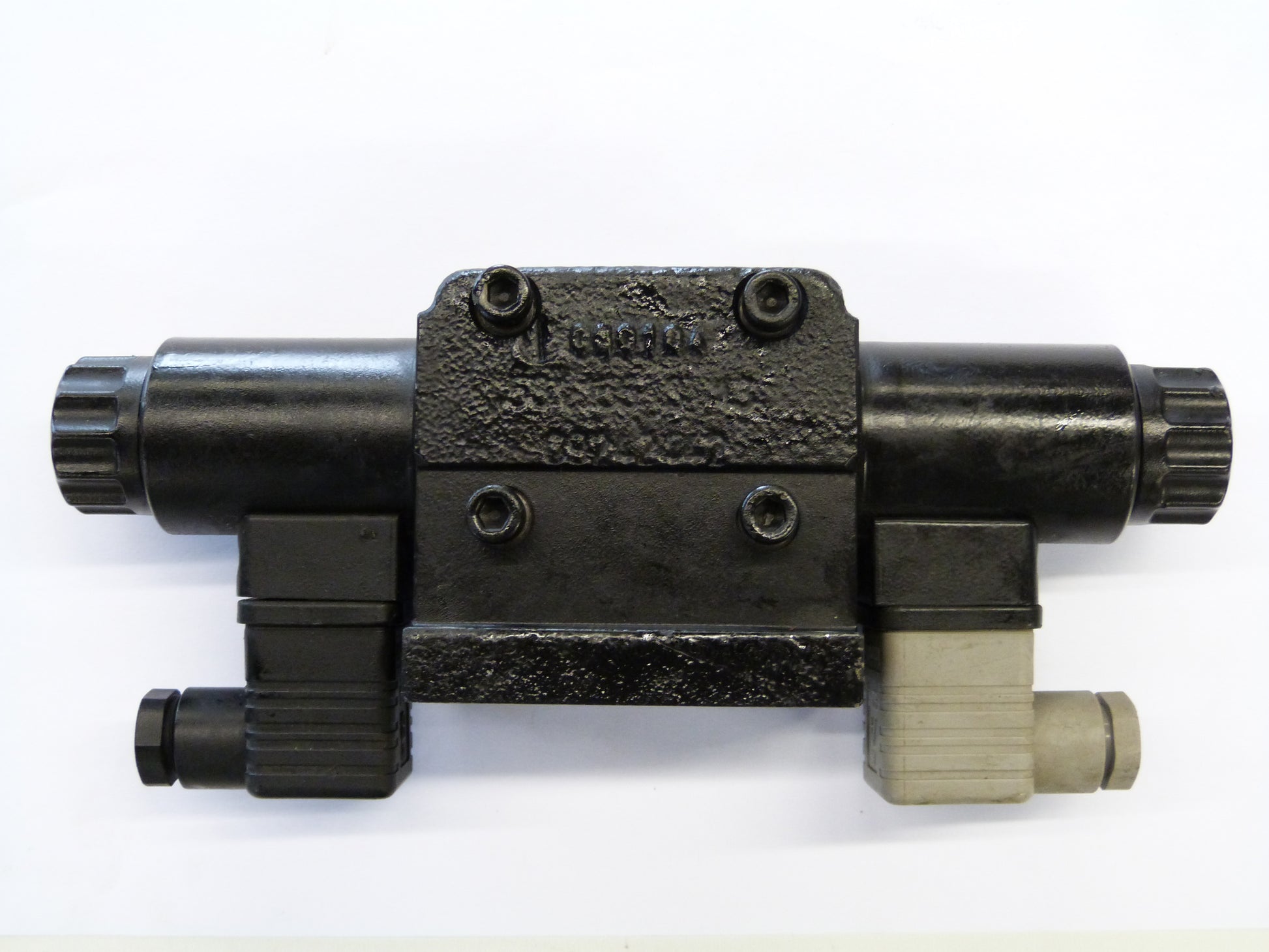 Image 1 of CONTROL MODULE