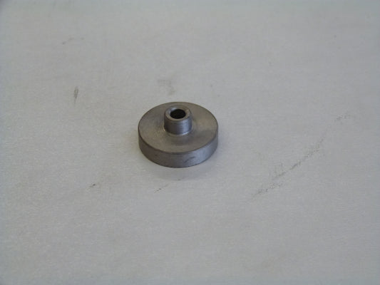 Image 1 of SPRING COLLAR