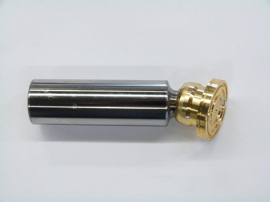 Image 1 of PISTON SLIPPER PAD