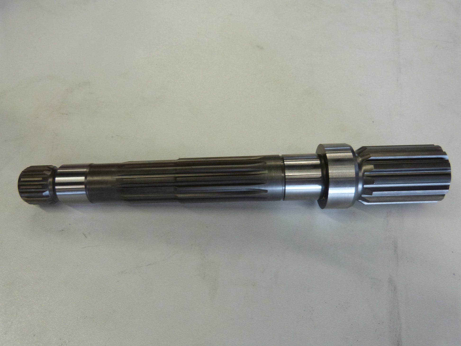 Image 1 of DRIVE SHAFT