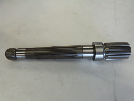 Image 1 of DRIVE SHAFT