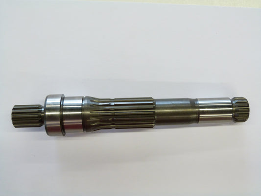Image 1 of DRIVE SHAFT