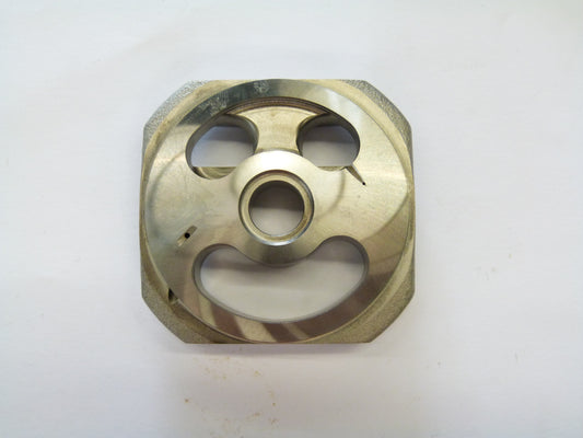 Image 1 of PORTPLATE LH