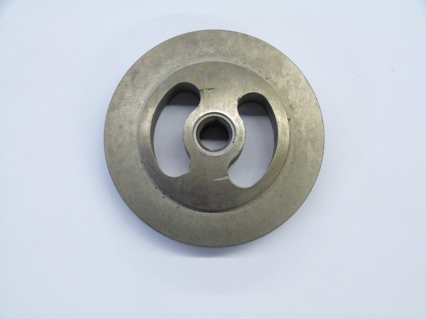 Image 1 of CONTROL PLATE, LH