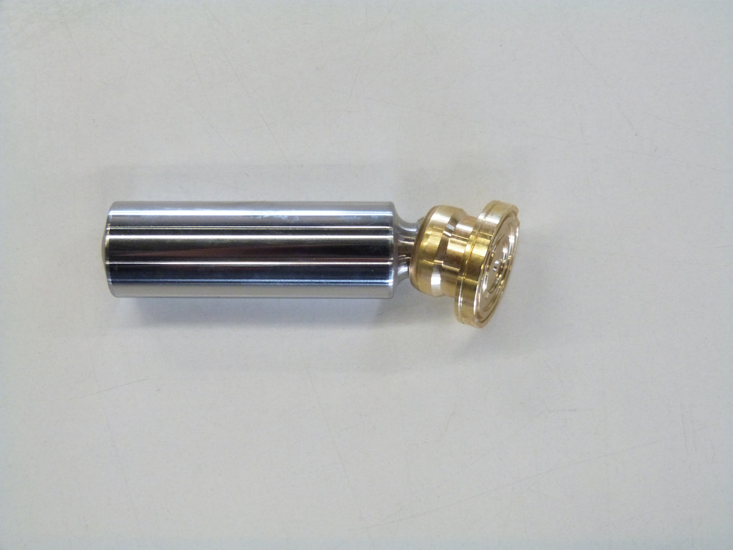 Image 1 of PISTON SLIPPER PAD