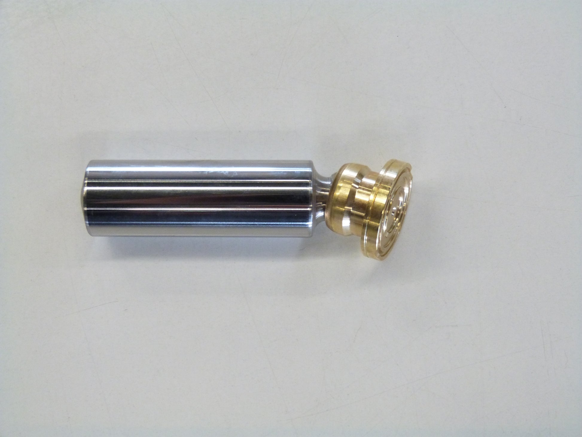 Image 1 of PISTON SLIPPER PAD