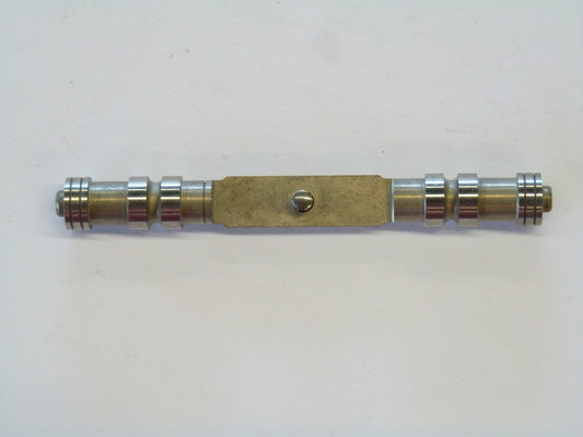 Image 1 of STEERING PLUNGER M. ZYL.-ST.'R' 42720.