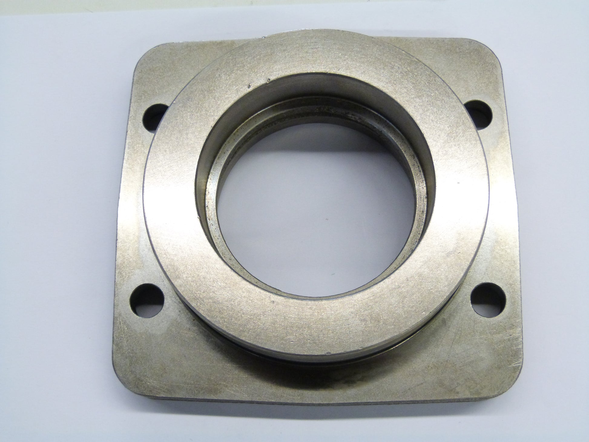 Image 1 of FLANGE