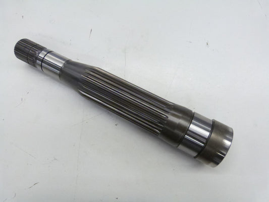 Image 1 of DRIVE SHAFT
