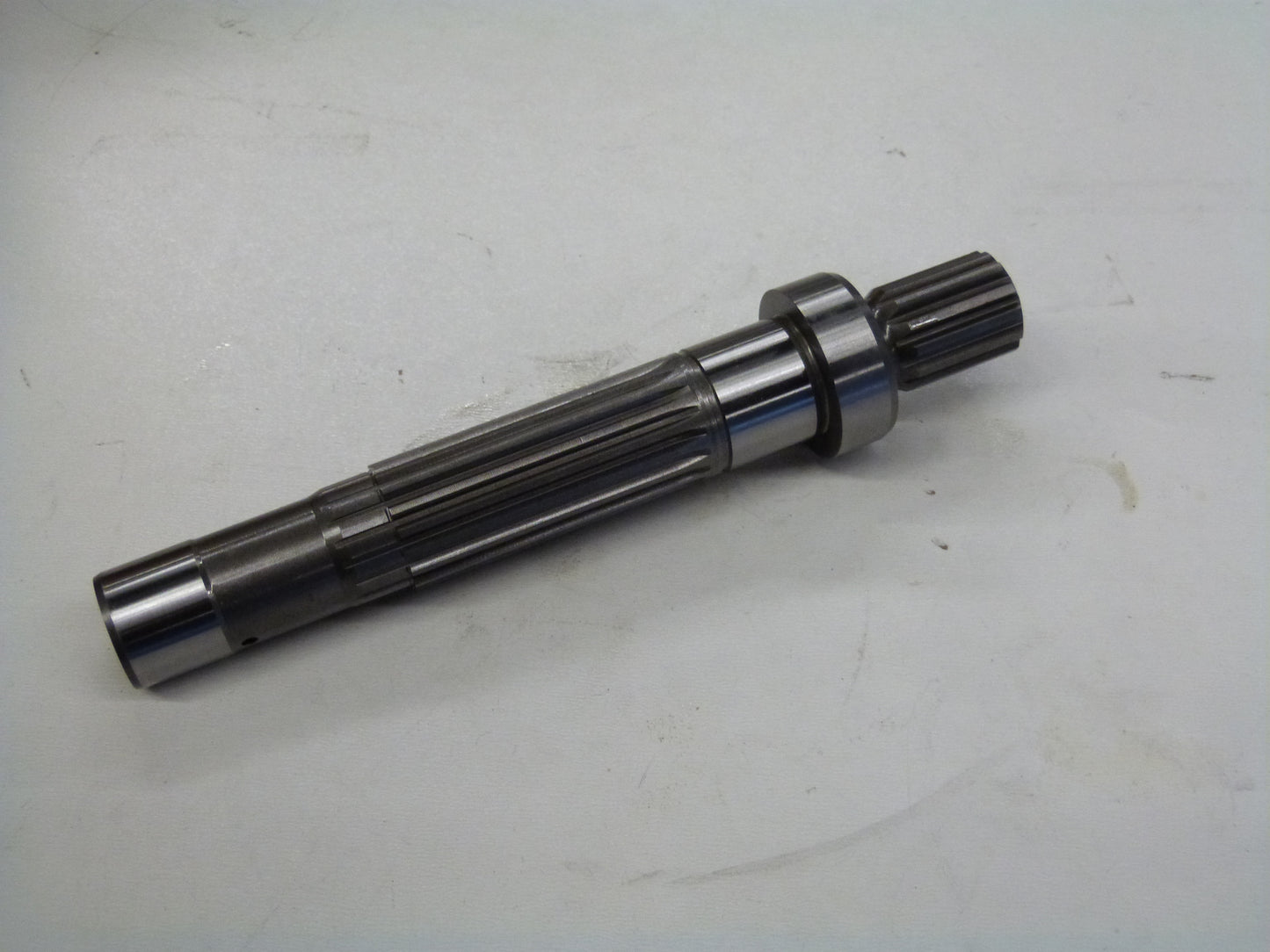 Image 1 of DRIVE SHAFT