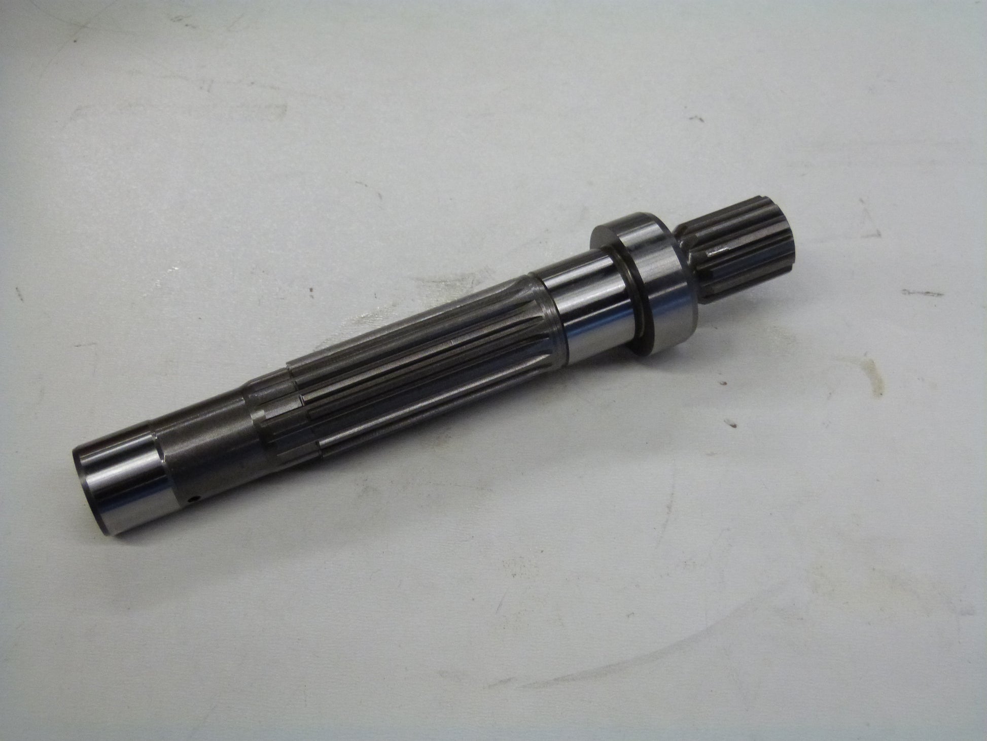 Image 1 of DRIVE SHAFT