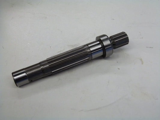 Image 1 of DRIVE SHAFT