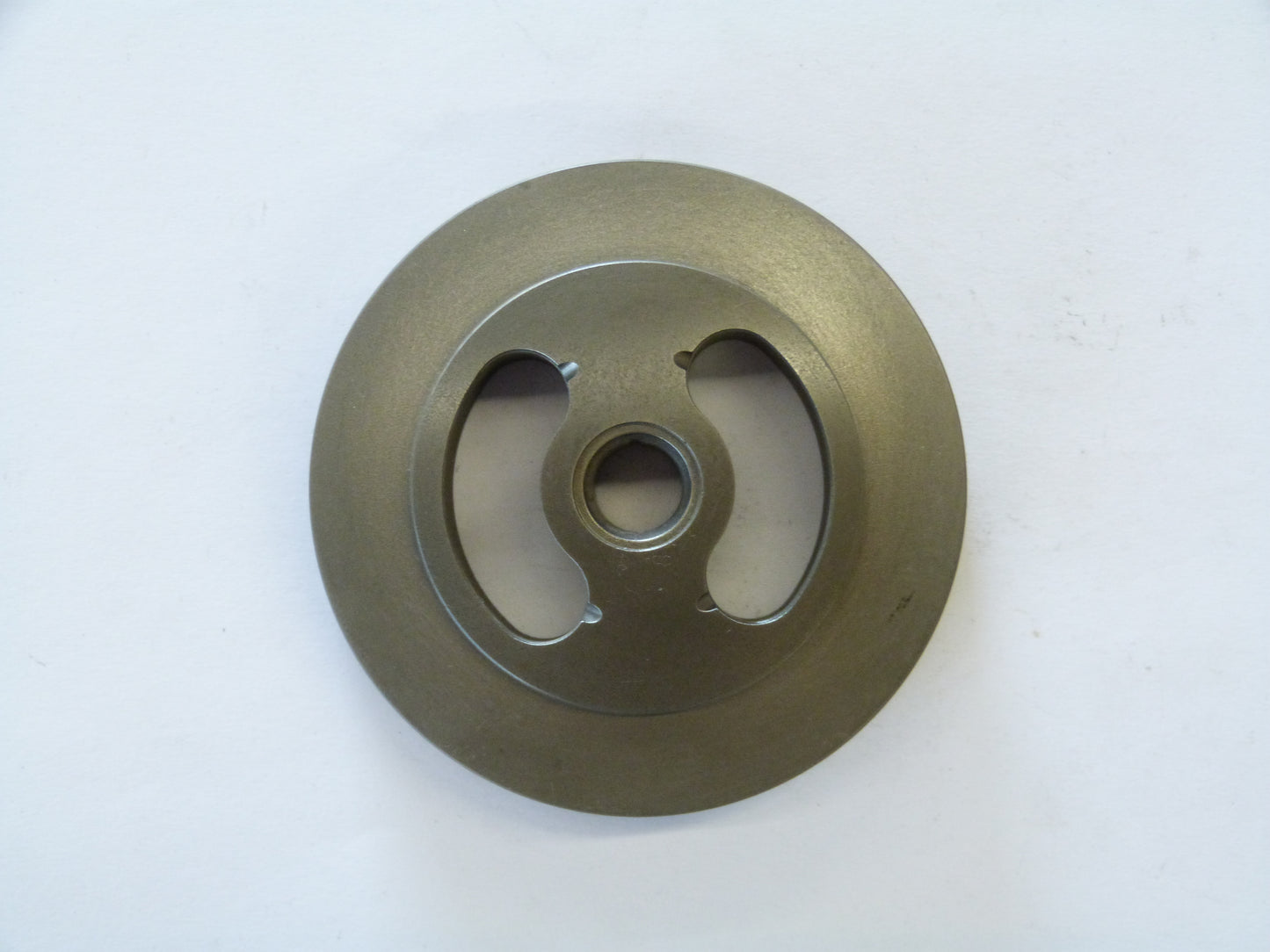 Image 1 of PORTPLATE