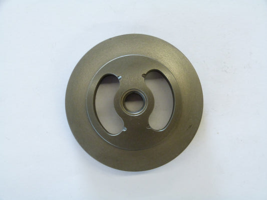 Image 1 of PORTPLATE