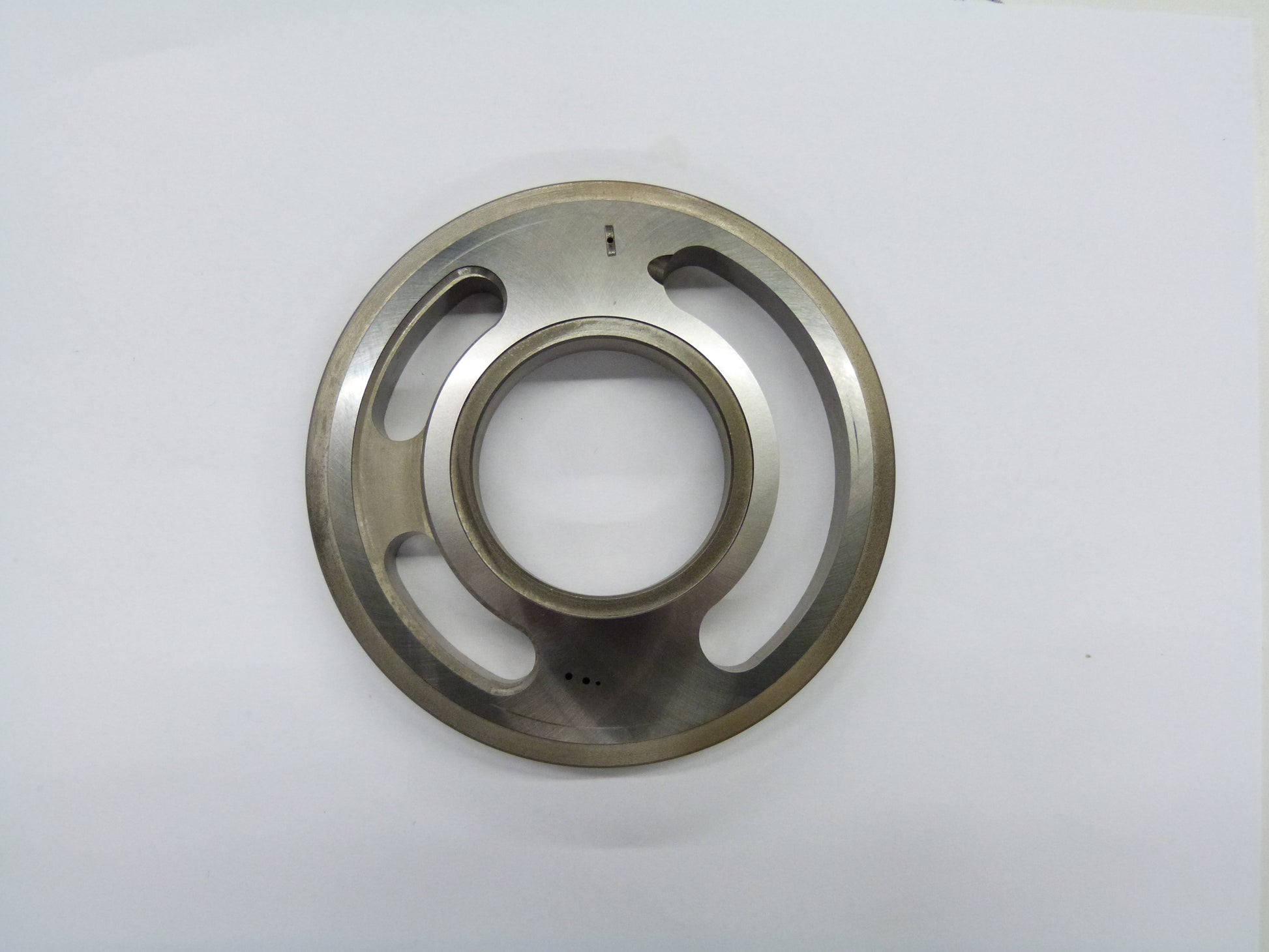 Image 1 of PORTPLATE RH