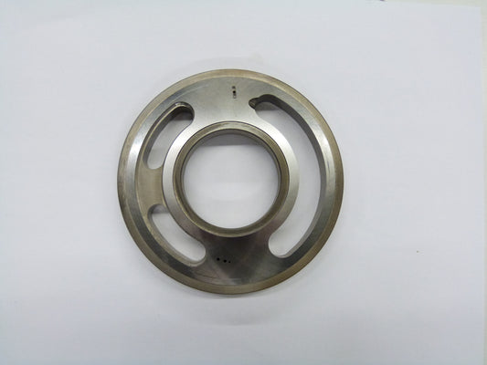 Image 1 of PORTPLATE RH