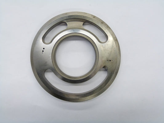 Image 1 of PORTPLATE