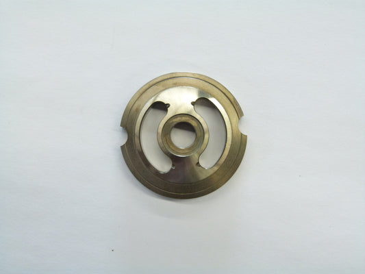 Image 1 of PORTPLATE