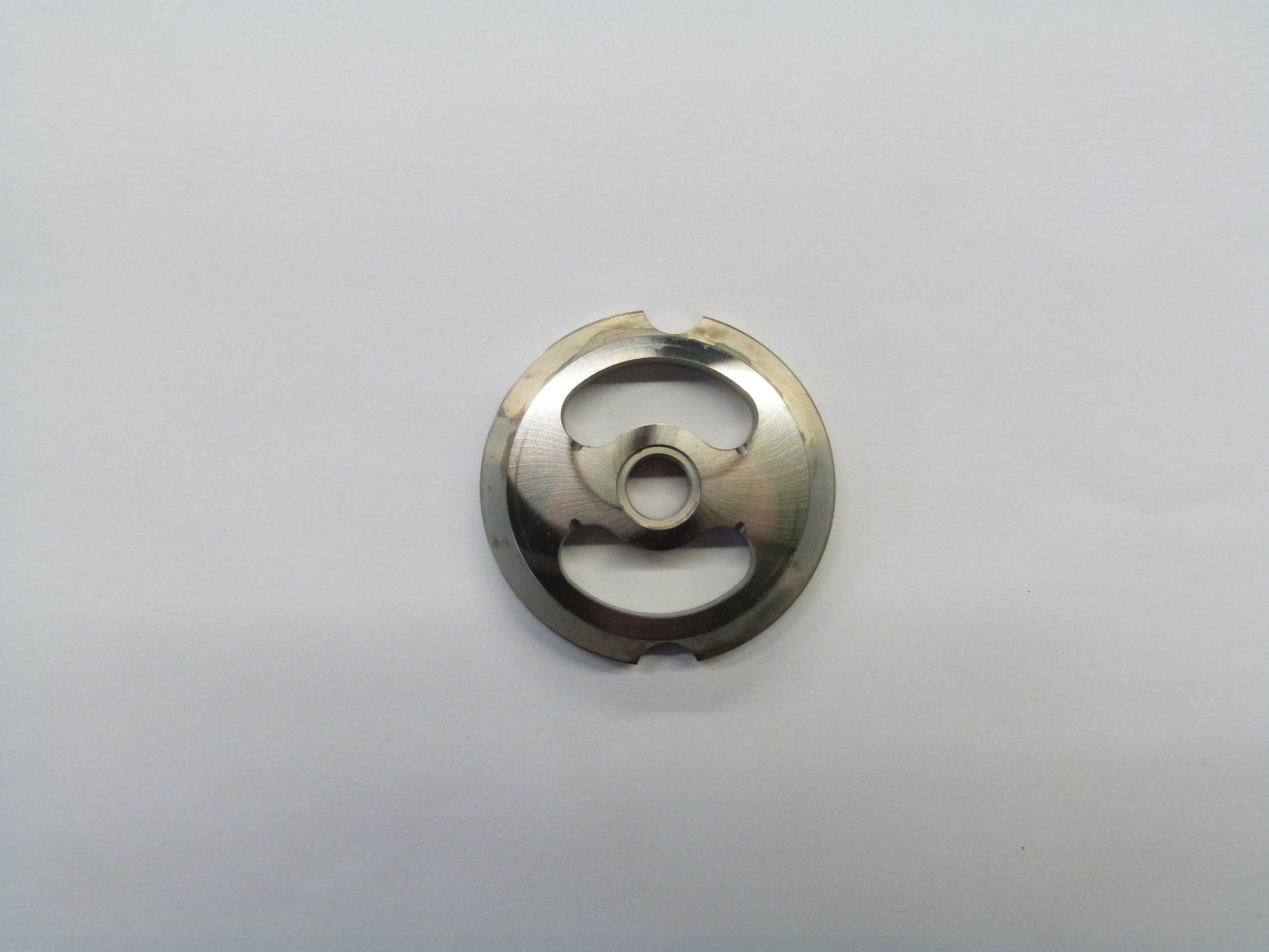 Image 1 of PORTPLATE
