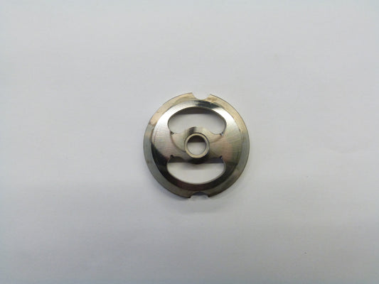 Image 1 of PORTPLATE