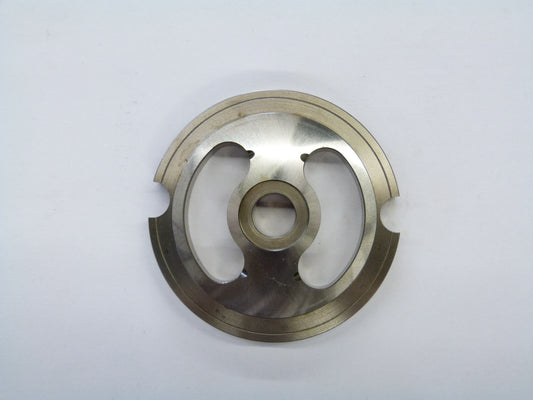 Image 1 of PORTPLATE