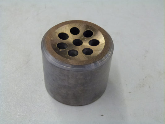 Image 1 of BARREL