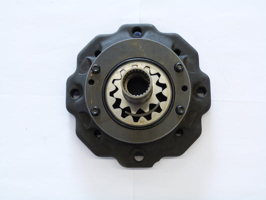 Image 1 of CHARGE PUMP