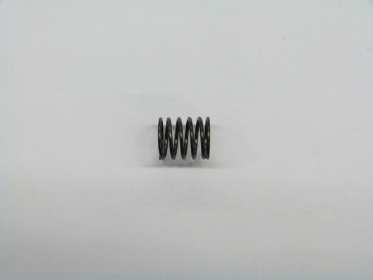 Image 1 of PRESSURE SPRING