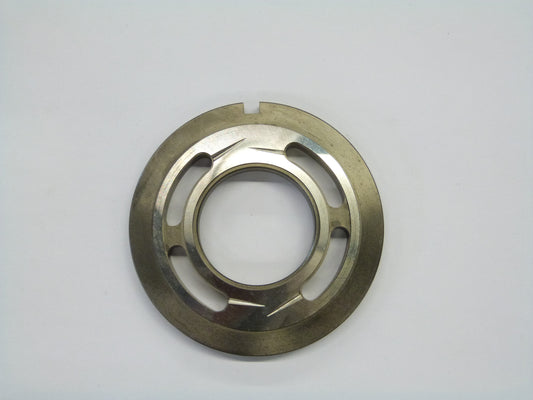 Image 1 of PORTPLATE