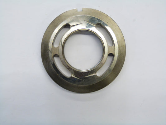 Image 1 of PORTPLATE RH