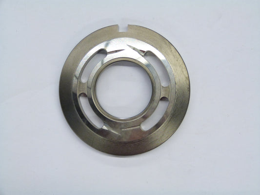 Image 1 of PORTPLATE