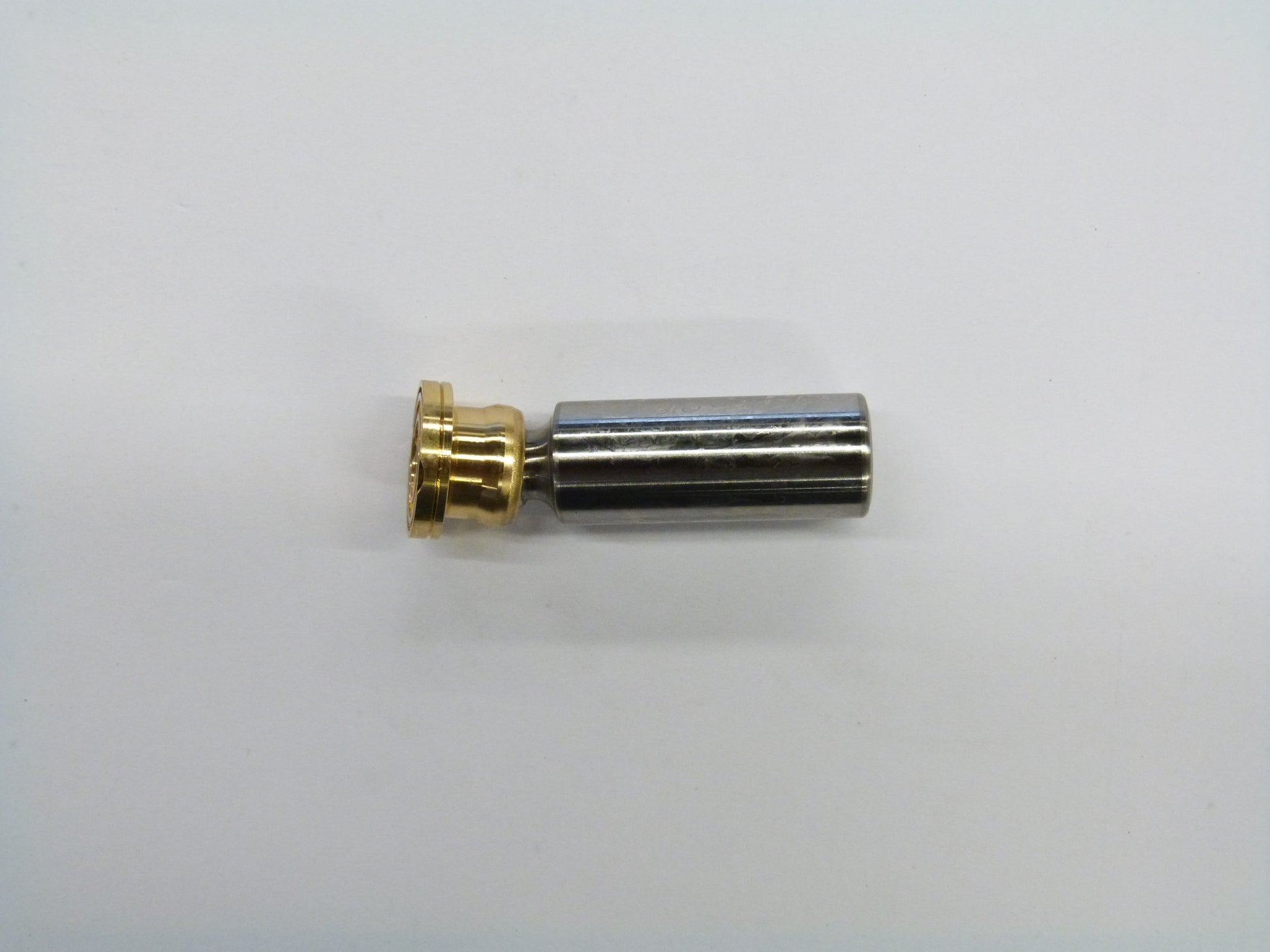 Image 1 of PISTON SLIPPER PAD