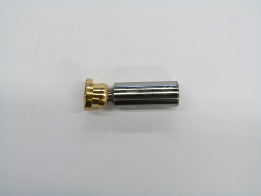 Image 1 of PISTON SLIPPER PAD